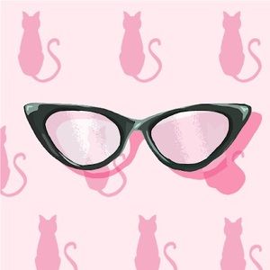 Meet your Posher, Dorly